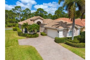 9148 Pumpkin Ridge, Port Saint Lucie, FL 34986 - MLS#R11084169