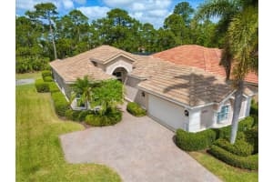 9148 Pumpkin Ridge, Port Saint Lucie, FL 34986 - MLS#R11084169