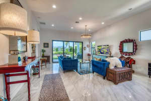 13701 Artisan Circle, Palm Beach Gardens, Fl 33418, Palm Beach Gardens