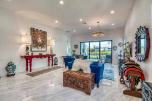 13701 Artisan Circle, Palm Beach Gardens, FL 33418 - MLS#R11084170