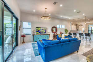 13701 Artisan Circle, Palm Beach Gardens, FL 33418 - MLS#R11084170