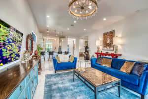 13701 Artisan Circle, Palm Beach Gardens, FL 33418 - MLS#R11084170