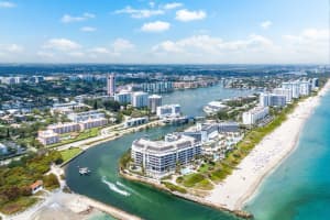 800 E Camino Real 310, Boca Raton