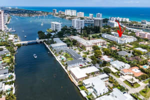 800 E Camino Real 310, Boca Raton, FL 33432 - MLS#R11084173