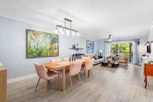 800 E Camino Real 310, Boca Raton, FL 33432 - MLS#R11084173