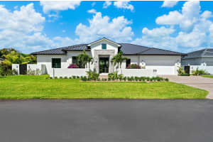 258 NE 17th Street, Delray Beach, FL 33444 Sold 04/25/25