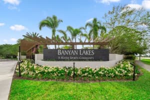 8862 Wendy Lane S, West Palm Beach, FL 33411 Sold 07/09/25