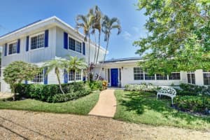 521 Nw 14th Street, Delray Beach