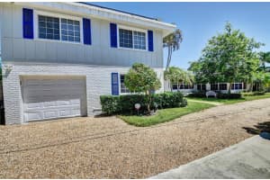 521 NW 14th Street, Delray Beach, FL 33444 - MLS#R11084182