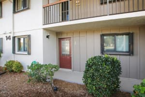 1600 NE Dixie Highway 14-105, Jensen Beach, FL 34957 - MLS#R11084184