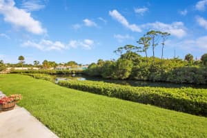 1600 NE Dixie Highway 14-105, Jensen Beach, FL 34957 - MLS#R11084184
