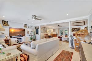206 Evergreen Drive, Lake Park, FL 33403 Sold 07/23/25