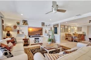 206 Evergreen Drive, Lake Park, FL 33403 Sold 07/23/25