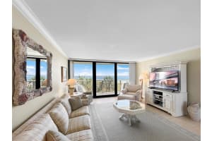 3000 N Ocean Drive 4-F, Singer Island, FL 33404 - MLS#R11084189