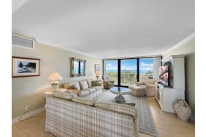 3000 N Ocean Drive 4-F, Singer Island, FL 33404 - MLS#R11084189