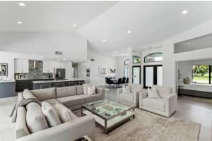 11020 Boca Woods Lane, Boca Raton, FL 33428 Sold 06/20/25