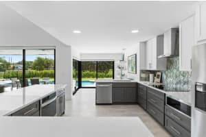 11020 Boca Woods Lane, Boca Raton, FL 33428 Sold 06/20/25