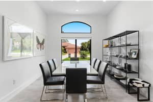 11020 Boca Woods Lane, Boca Raton, FL 33428 Sold 06/20/25