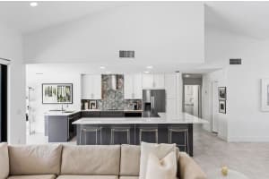 11020 Boca Woods Lane, Boca Raton, FL 33428 Sold 06/20/25