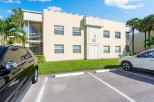 221 Normandy E, Delray Beach