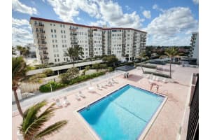 3456 S Ocean Boulevard 4010, Palm Beach, FL 33480 - MLS#R11084194