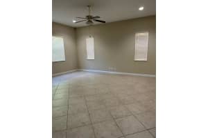 1021 Grove Park Circle, Boynton Beach, FL 33436 - MLS#R11084197