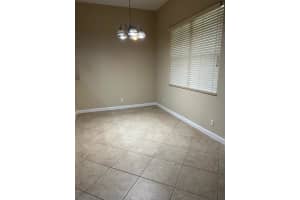 1021 Grove Park Circle, Boynton Beach, FL 33436 - MLS#R11084197
