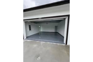 1822 SW Monterry Lane, Port Saint Lucie, FL 34953 Sold 10/28/25