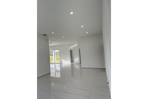 1822 SW Monterry Lane, Port Saint Lucie, FL 34953 Sold 10/28/25