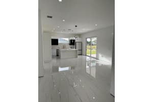 1822 SW Monterry Lane, Port Saint Lucie, FL 34953 Sold 10/28/25