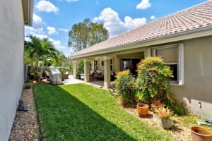 113 Citrus Park Circle, Boynton Beach, FL 33436 Sold 07/30/25