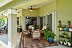 113 Citrus Park Circle, Boynton Beach, FL 33436 Sold 07/30/25