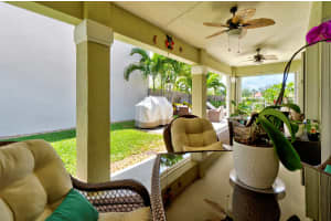 113 Citrus Park Circle, Boynton Beach, FL 33436 Sold 07/30/25