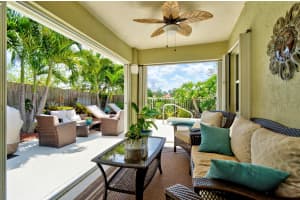 113 Citrus Park Circle, Boynton Beach, FL 33436 Sold 07/30/25