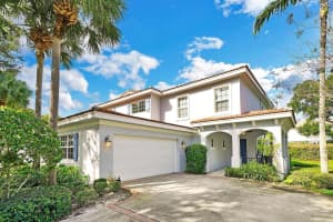119 Owl Pointe Circle, Jupiter, FL 33458 Sold 07/07/25