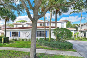 119 Owl Pointe Circle, Jupiter, FL 33458 Sold 07/07/25