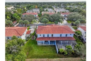 119 Owl Pointe Circle, Jupiter, FL 33458 Sold 07/07/25