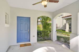 119 Owl Pointe Circle, Jupiter, FL 33458 Sold 07/07/25