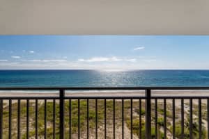 1800 S Ocean Boulevard 7-C, Boca Raton, FL 33432 - MLS#R11084203