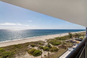 1800 S Ocean Boulevard 7-C, Boca Raton, FL 33432 - MLS#R11084203