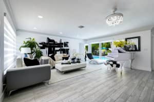 1050 Singer Drive, Singer Island, FL 33404 Sold 10/07/25