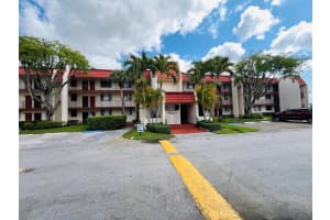 4345 Trevi Court 108, Lake Worth, FL 33467 - MLS#R11084210