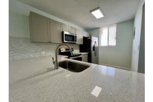 4345 Trevi Court 108, Lake Worth, FL 33467 - MLS#R11084210
