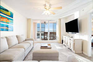 5167 N Highway A1a 505, Fort Pierce