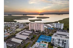 5167 N Highway A1a 505, Fort Pierce, FL 34949 - MLS#R11084211