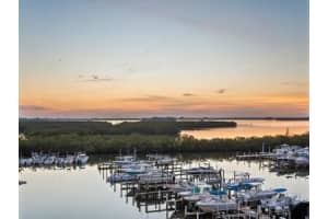 5167 N Highway A1a 505, Fort Pierce, FL 34949 - MLS#R11084211
