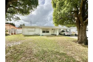 3831 Engle Road, Lake Worth, FL 33461 Sold 04/30/25