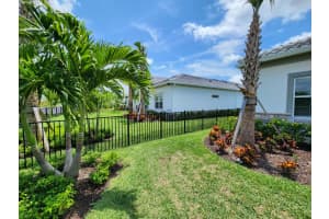 10393 Northbrook Circle 10393, Palm Beach Gardens