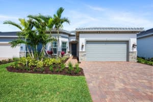 10393 Northbrook Circle 10393, Palm Beach Gardens, FL 33412 - MLS#R11084215
