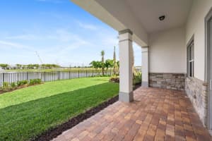 10393 Northbrook Circle 10393, Palm Beach Gardens, FL 33412 - MLS#R11084215